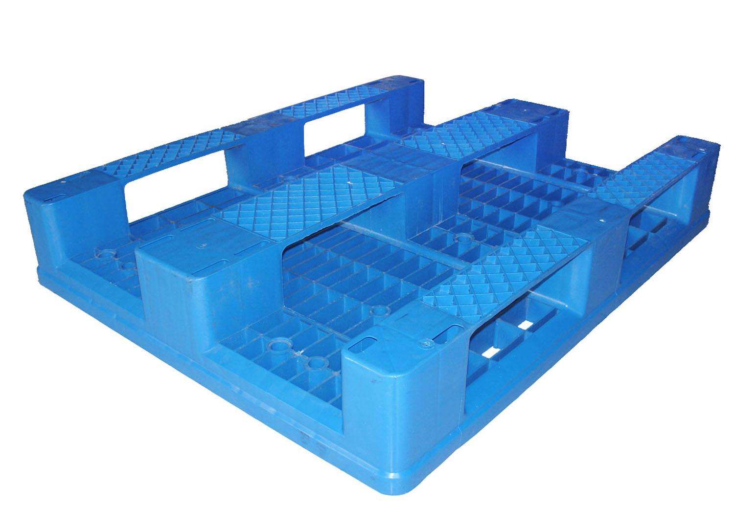 塑料托盤(pán)廠家